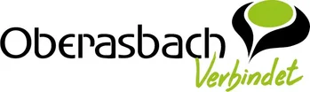 Logo Oberasbach verbindet